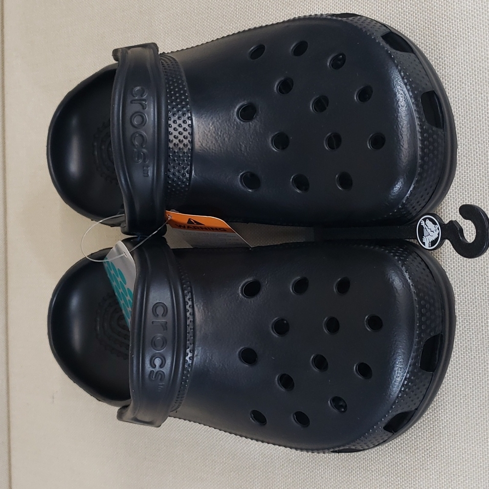 CROCS CLASSIC CLOG BFPM-09-147